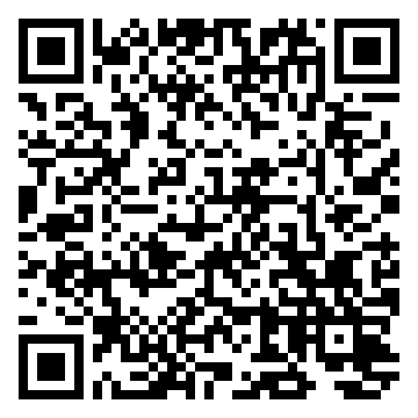 QR code 54360713800000