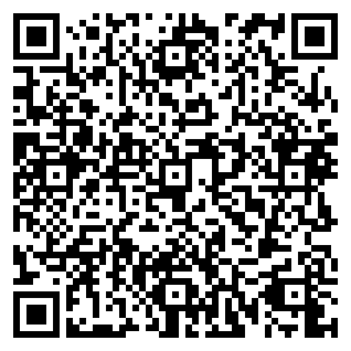 QR code 36438623300000