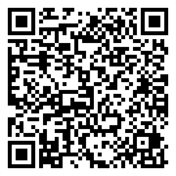 QR code 52318561200000