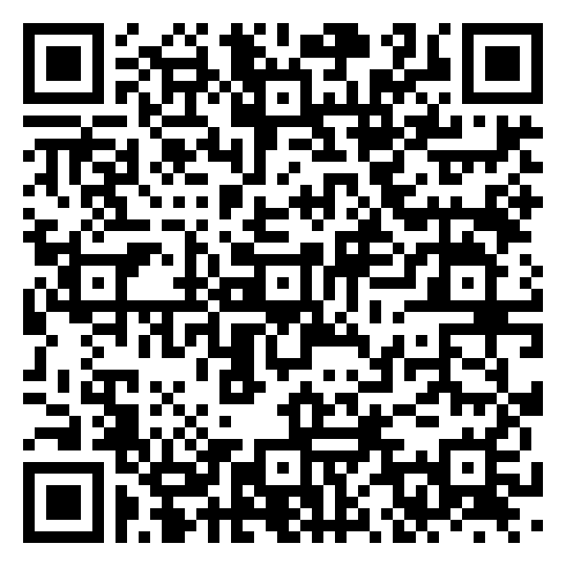QR code 14074688600000