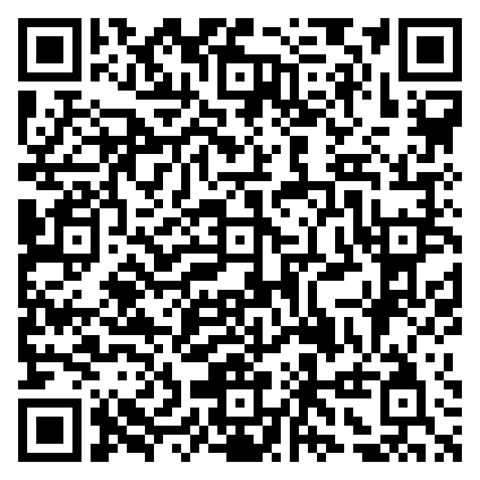QR code 14714763400000