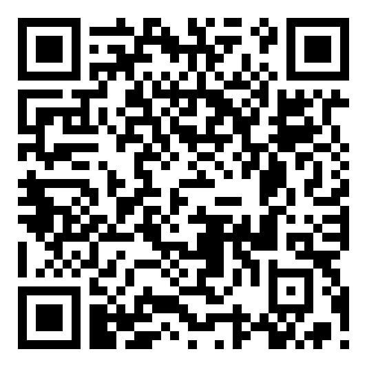 QR code 38700494300000