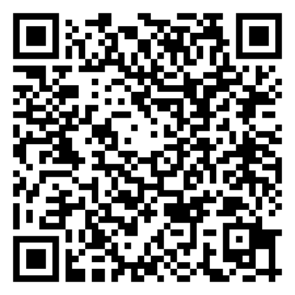 QR code 28136560800000