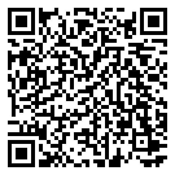QR code 36679971000000