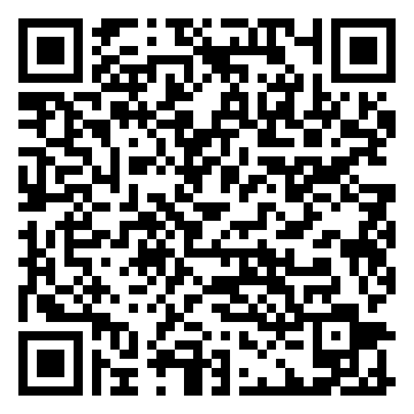 QR code 54092565900000