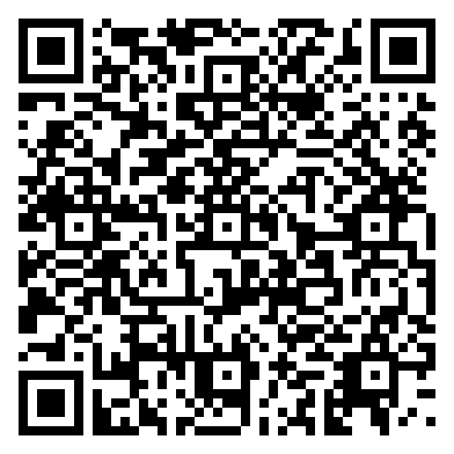 QR code 52948677000000