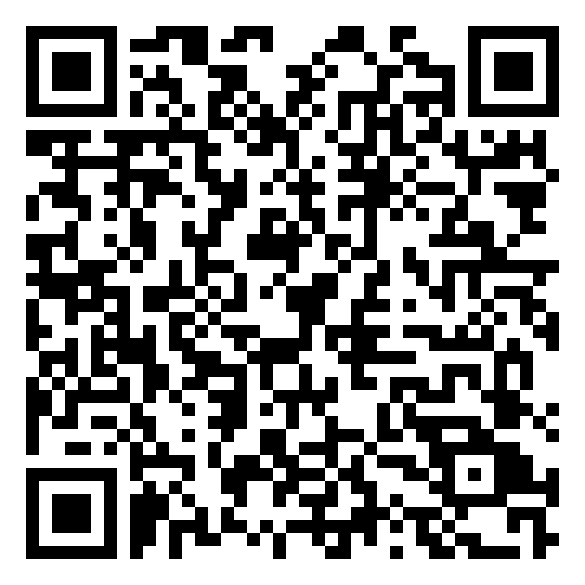 QR code 52166296000000