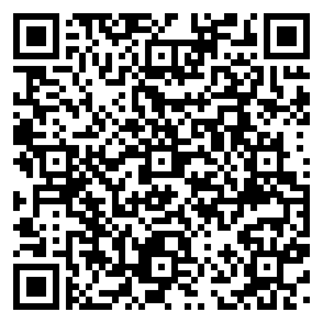 ASL BEAUTY ANNA SZYMAŃCZYK QR code QR code 36854435000000