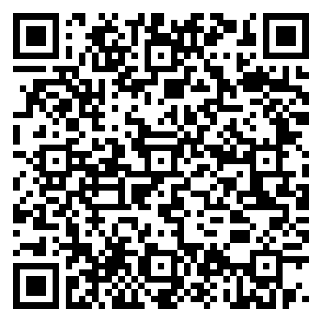 QR code 81049170300000