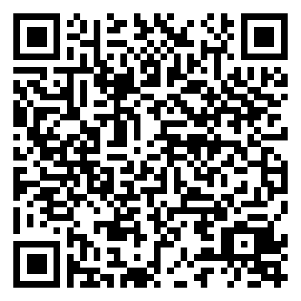 QR code 52892739500000