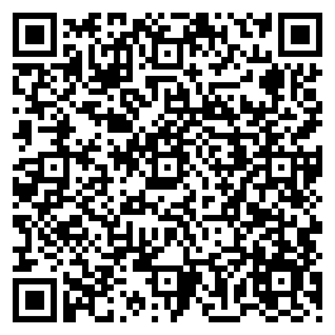 QR code 19300162700000