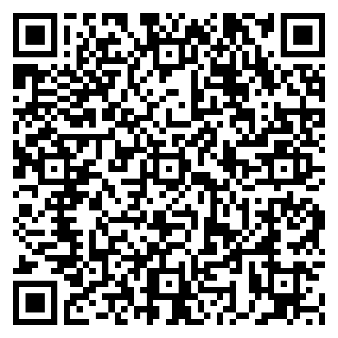 QR code 38190245700000