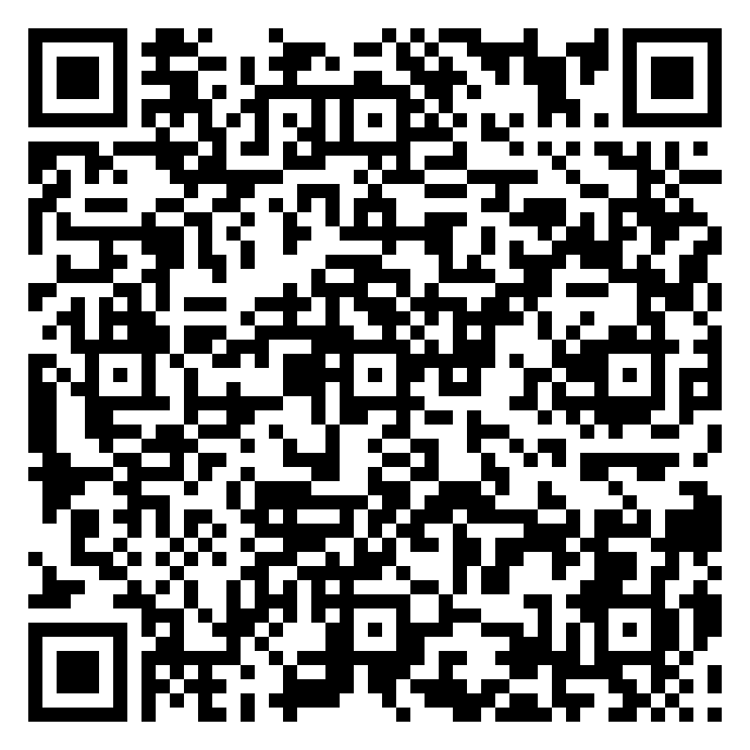 QR code 59045854900000
