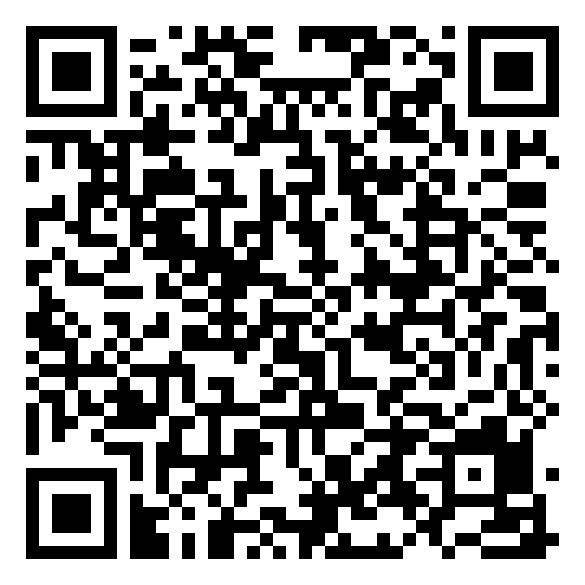 QR code 38235150000000