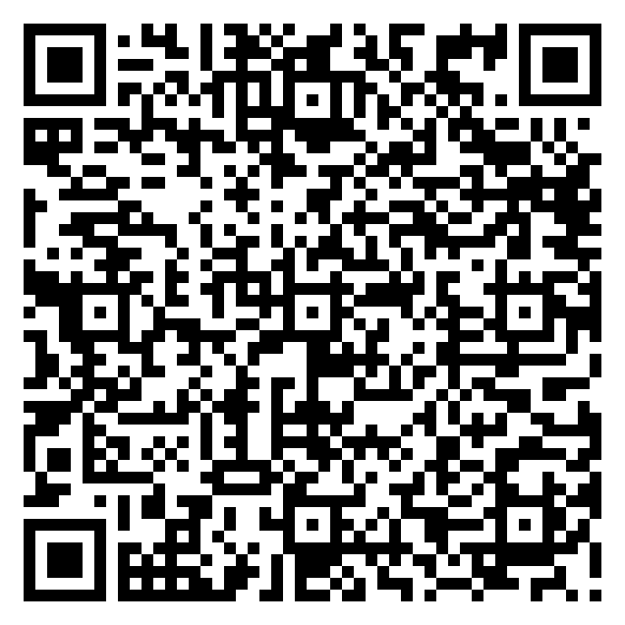 QR code 52797218100000