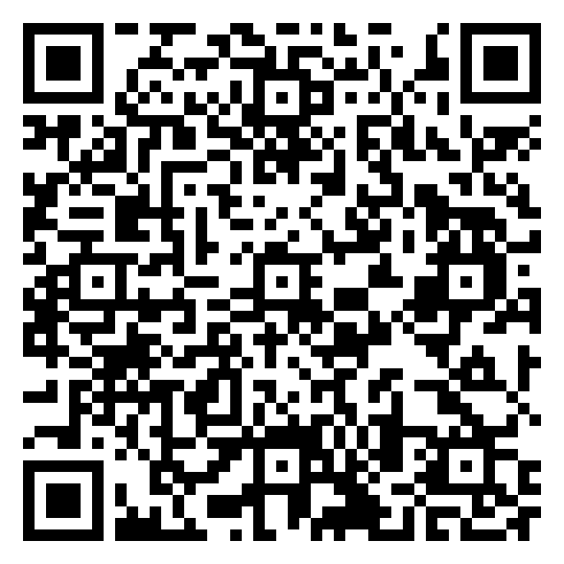 QR code 51073741500000