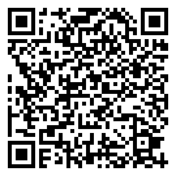QR code 52904910000000