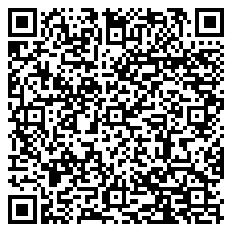 QR code 36752345200000