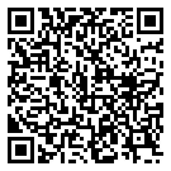 QR code 36768694100000