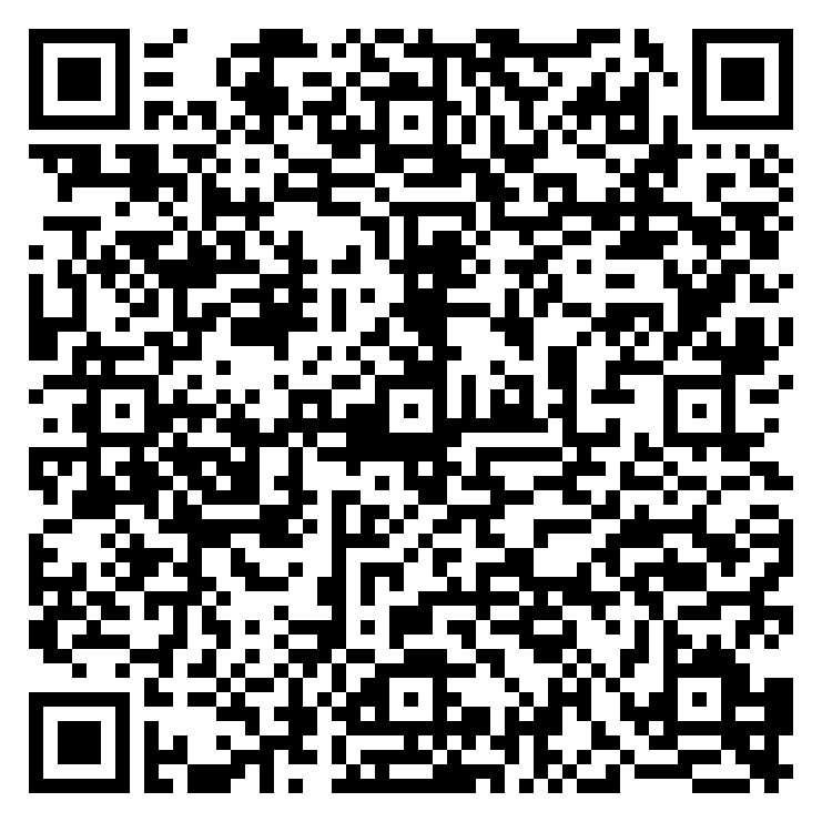 QR code 09147673700000