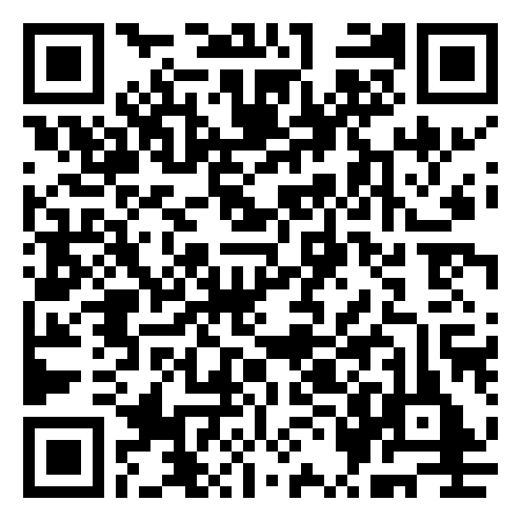 Aslamaci QR code QR code 52814196700000