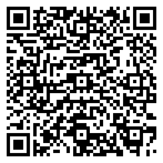 QR code 36392607000000