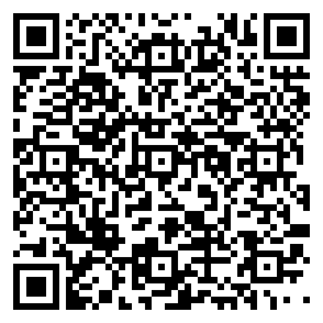 QR code 52402448900000