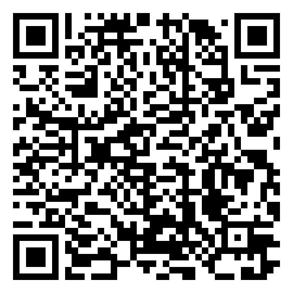 QR code 36638054200000