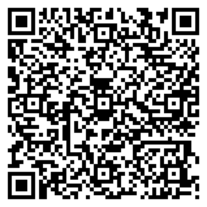 QR code 38511109500000