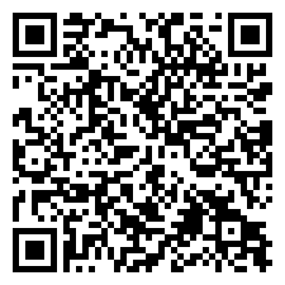 QR code 36112146800000