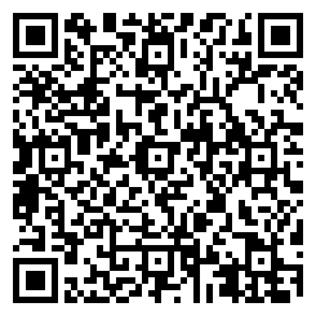 QR code 54102928100000