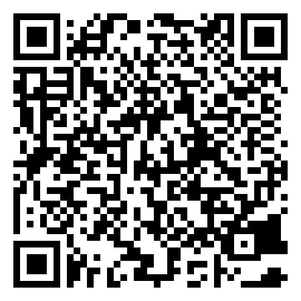 QR code 38695851100000