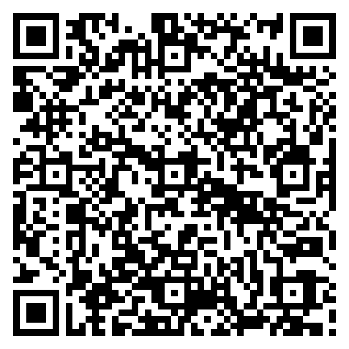 QR code 21094533000000