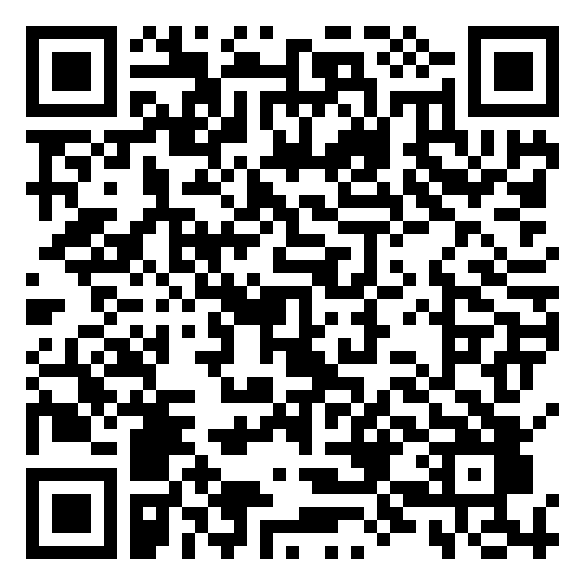 QR code 52254314000000