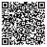 QR code 54151581100000