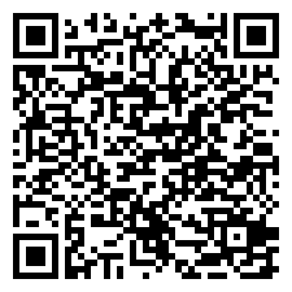 Aslan Tekstil QR code QR code 54303740000000