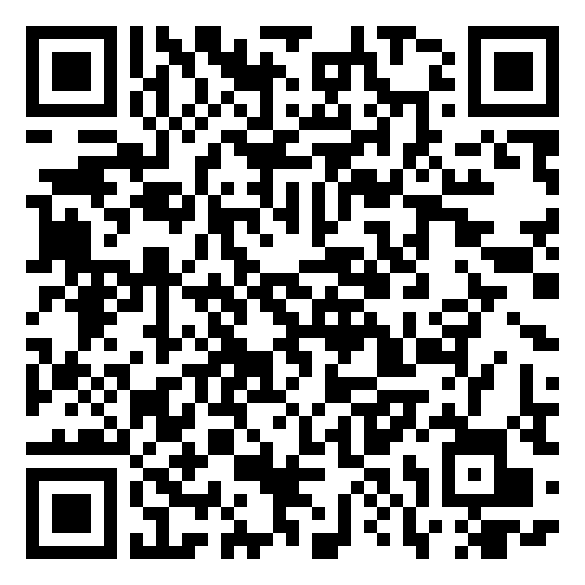QR code 36674886400000