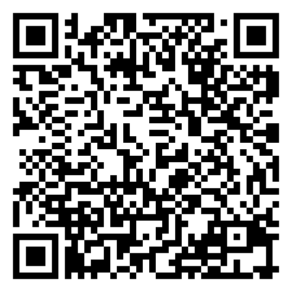 QR code 52359725000000