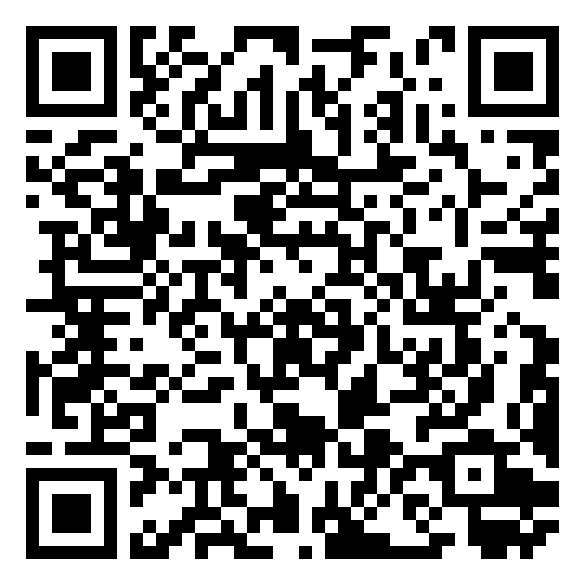 QR code 32137395900000