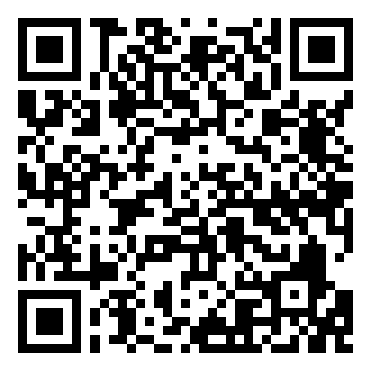 QR code 54226930800000