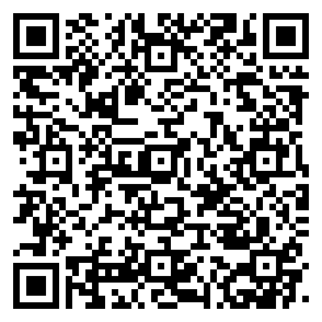QR code 30239614500000