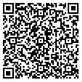 QR code 12147271600000