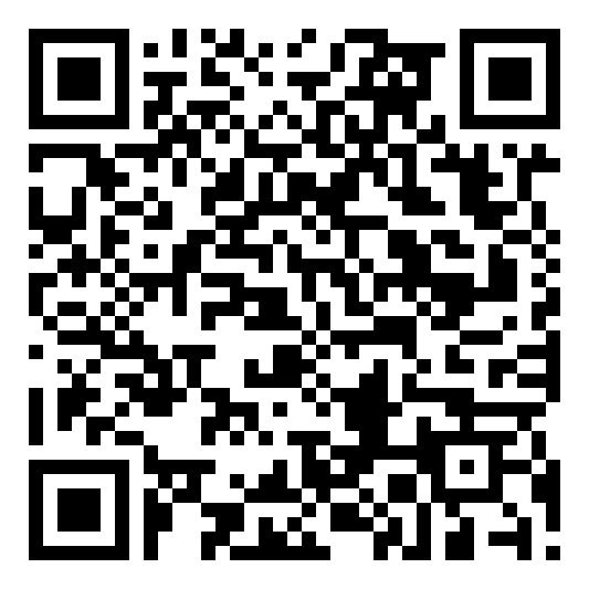 QR code 38002351200000