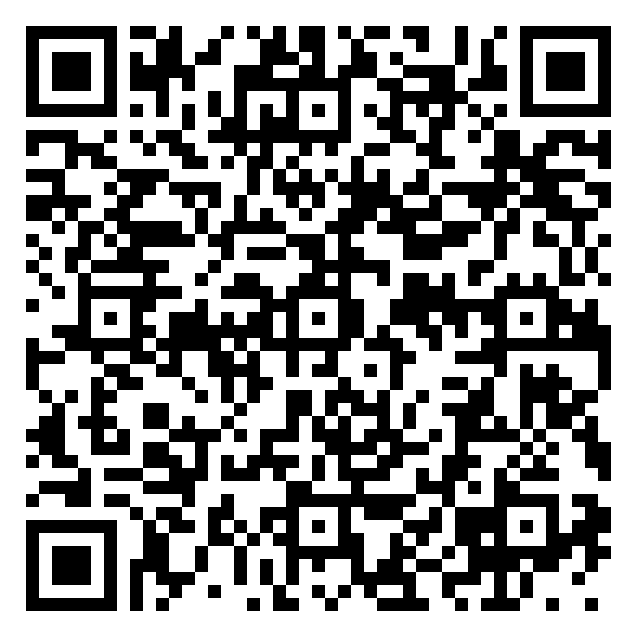 QR code 14727888500000