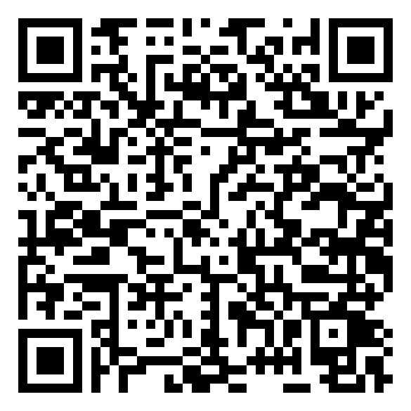 QR code 38511867700000
