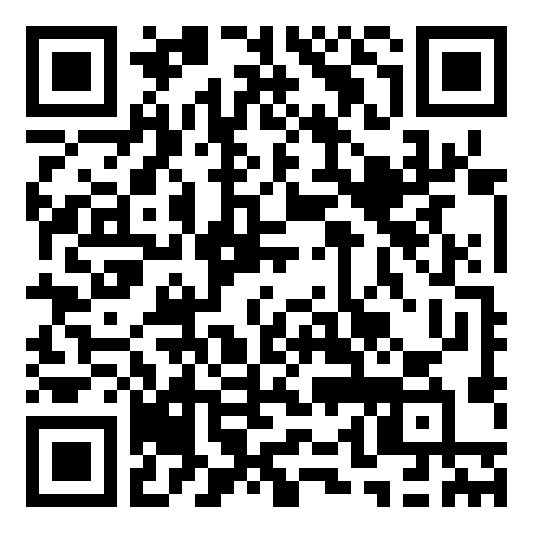 QR code 14173581500000
