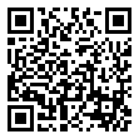QR code 01551916000000