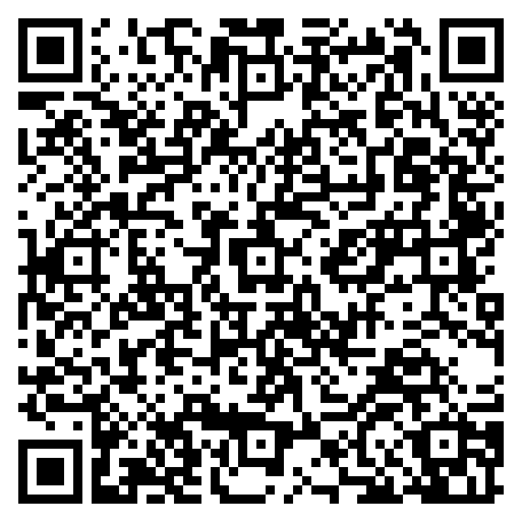 QR code 32077302000000