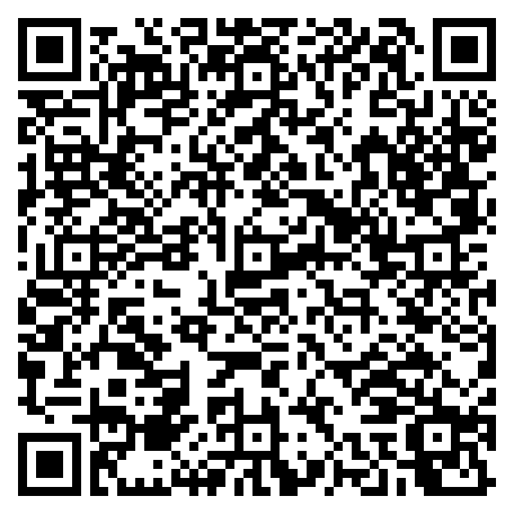 QR code 00543228200000