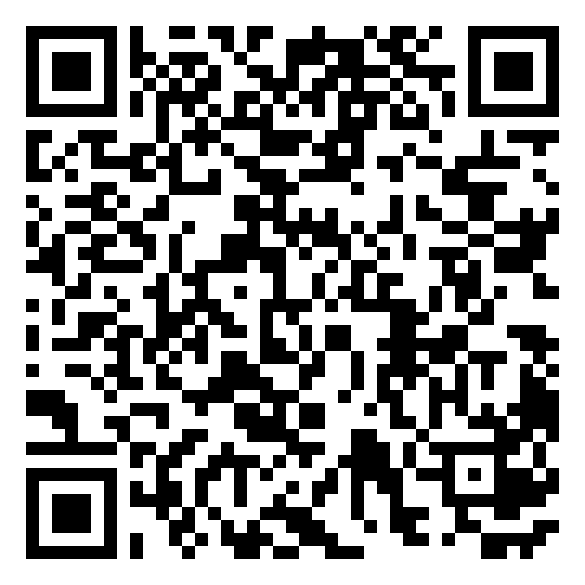 QR code 36146394400000
